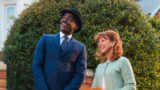 Doctor Who stagione 15 episodio 7: il colpo di scena distopico che aumenta l’attesa per il finale