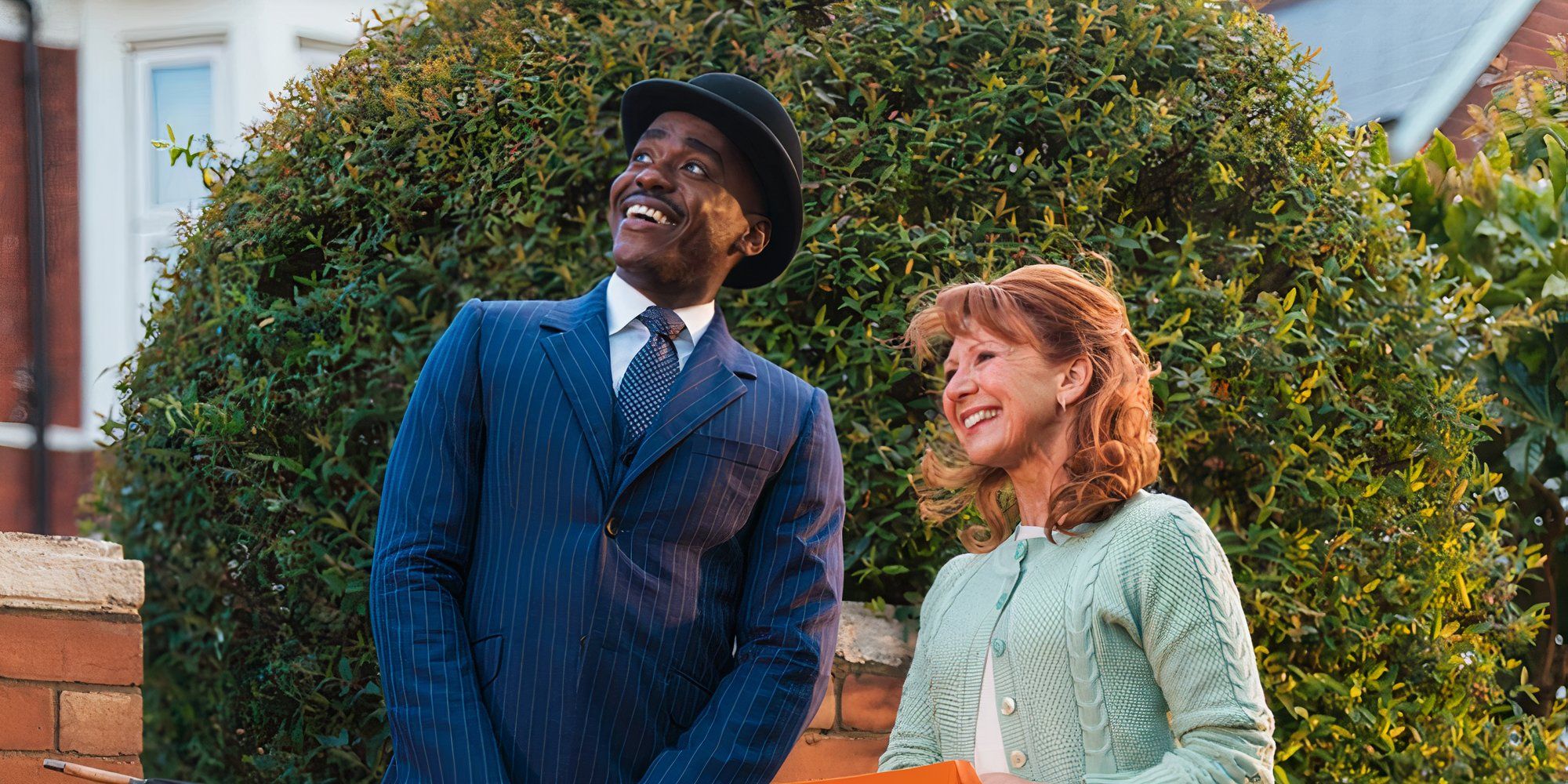 doctor who stagione 15 episodio 7 il colpo di scena distopico che aumenta l attesa per il finale