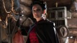 Doctor Who: il finale della stagione 15 con il dottore e la rani si prepara a sconvolgere Gallifrey