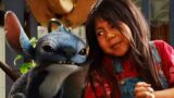 Lilo & stitch ha una scena dopo i titoli di coda? scopriamolo