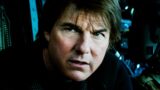 I richiami più importanti di mission impossible e il loro impatto sui film della serie