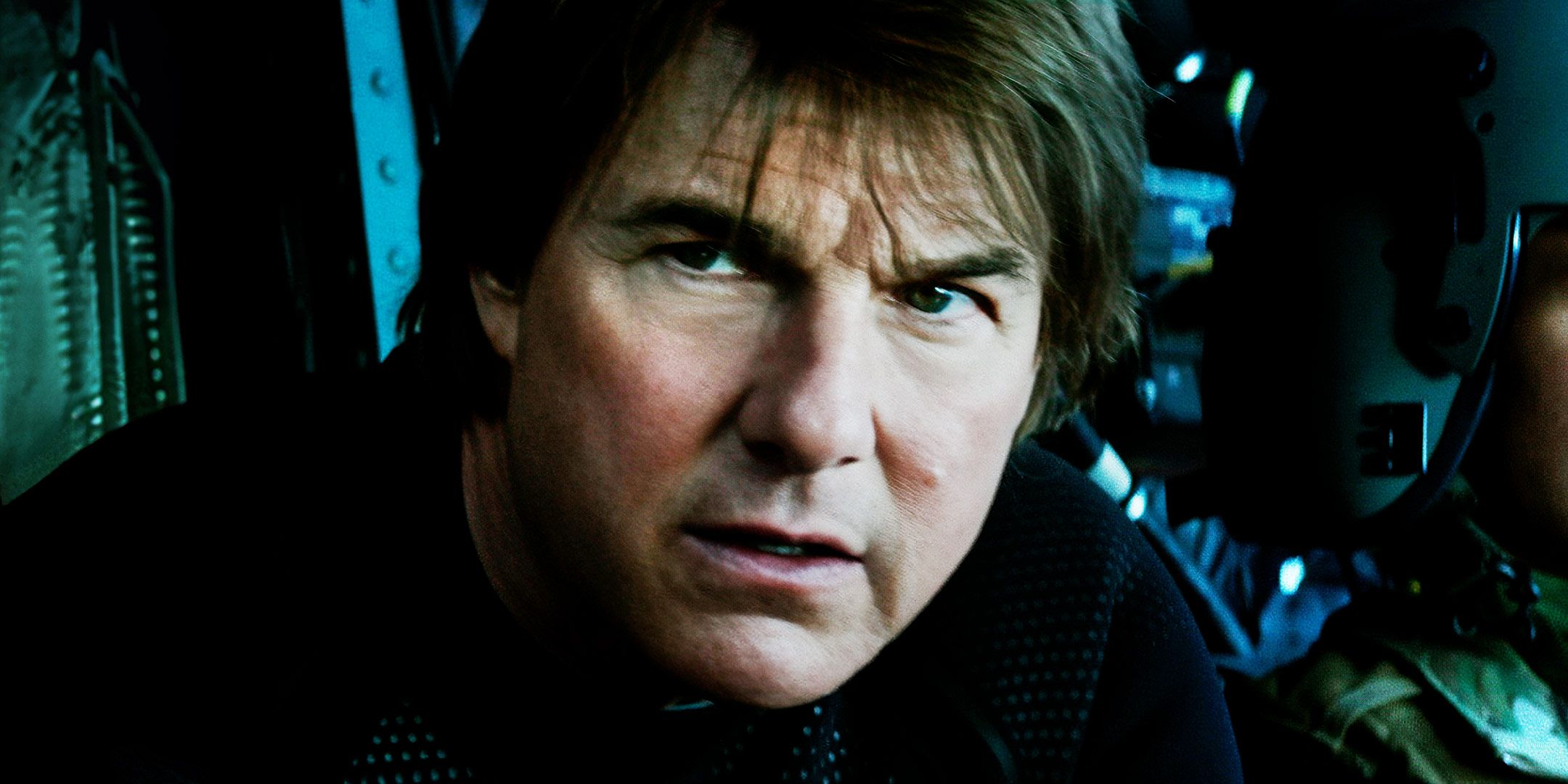I richiami più importanti di mission impossible e il loro impatto sui film della serie I richiami più importanti di mission impossible e il loro impatto sui film della serie