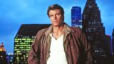 Dolph lundgren combatte gangster alieni in questo film di fantascienza anni ’90 da non perdere