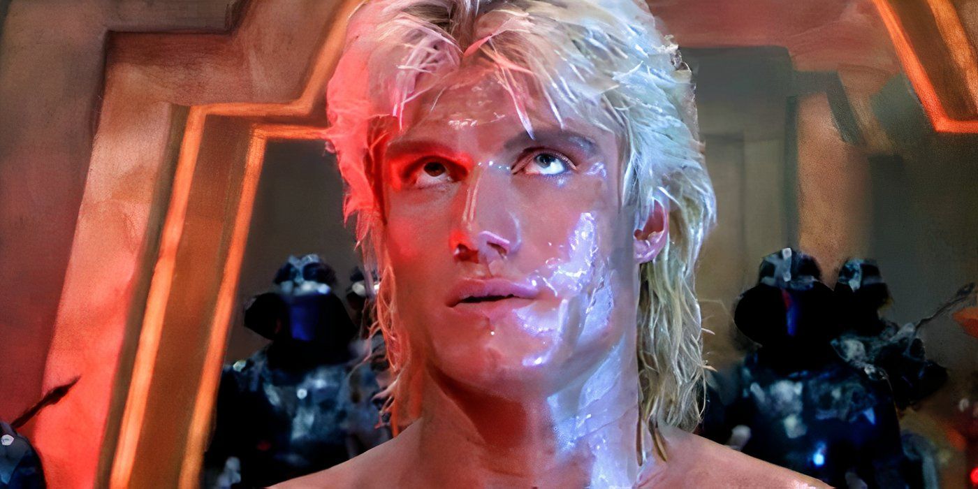 nuovo film masters of the universe include personaggio sostituito di dolph lundgren da Jumptheshark.it nuovo film masters of the universe include personaggio sostituito di dolph lundgren