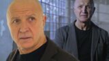 Intervista a Domenico Iannacone: la tv come reagente morale e il futuro della gioventù