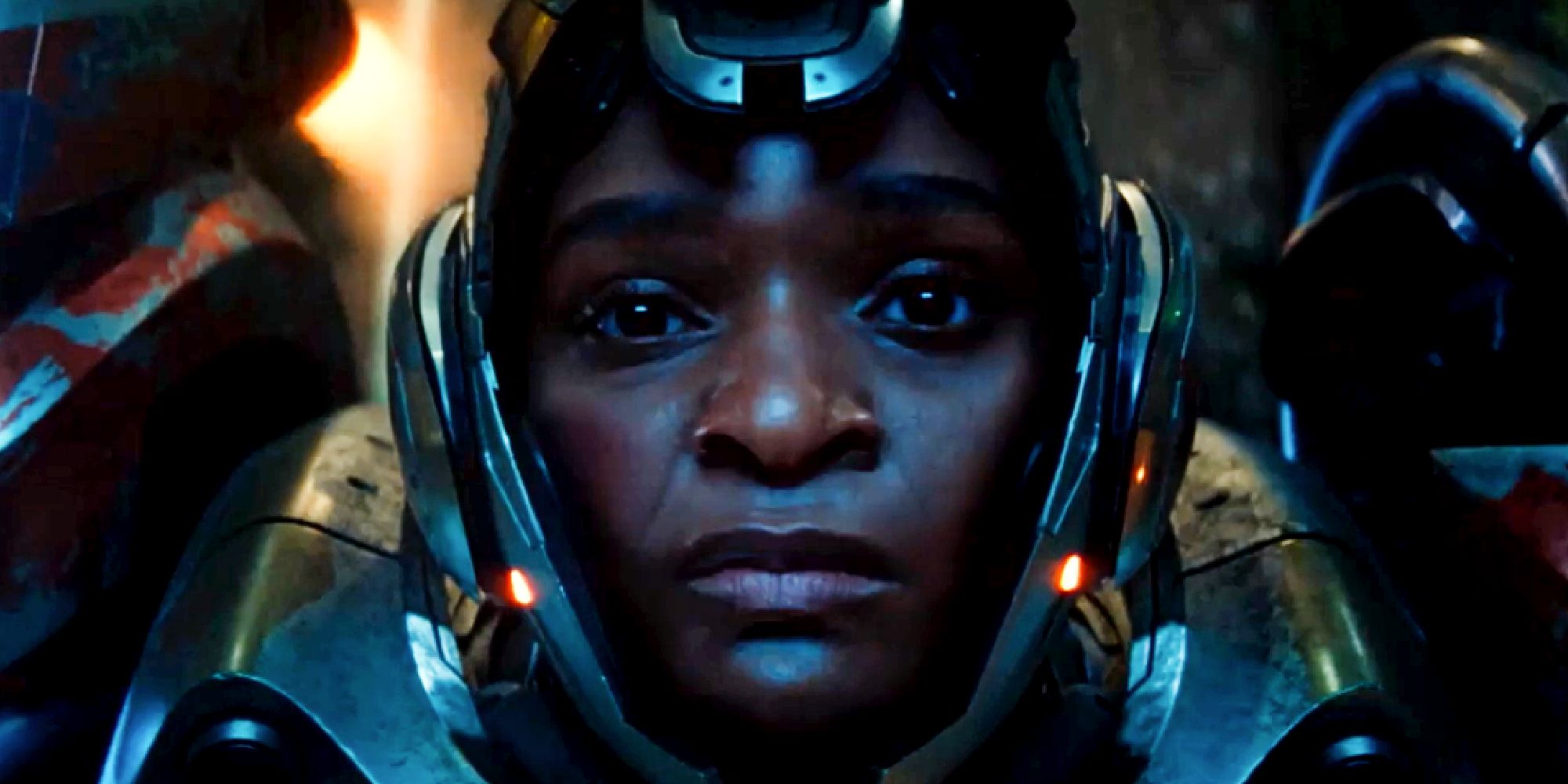 Sostituto di iron man nel mcu: sorprendenti novità dopo il ruolo di doctor doom di rdj Sostituto di iron man nel mcu: sorprendenti novità dopo il ruolo di doctor doom di rdj
