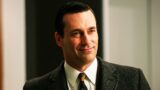 Le emozioni in mad men: perché l’episodio preferito di jon hamm è indimenticabile