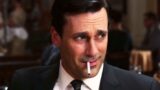 Le 10 citazioni migliori di don draper in mad men