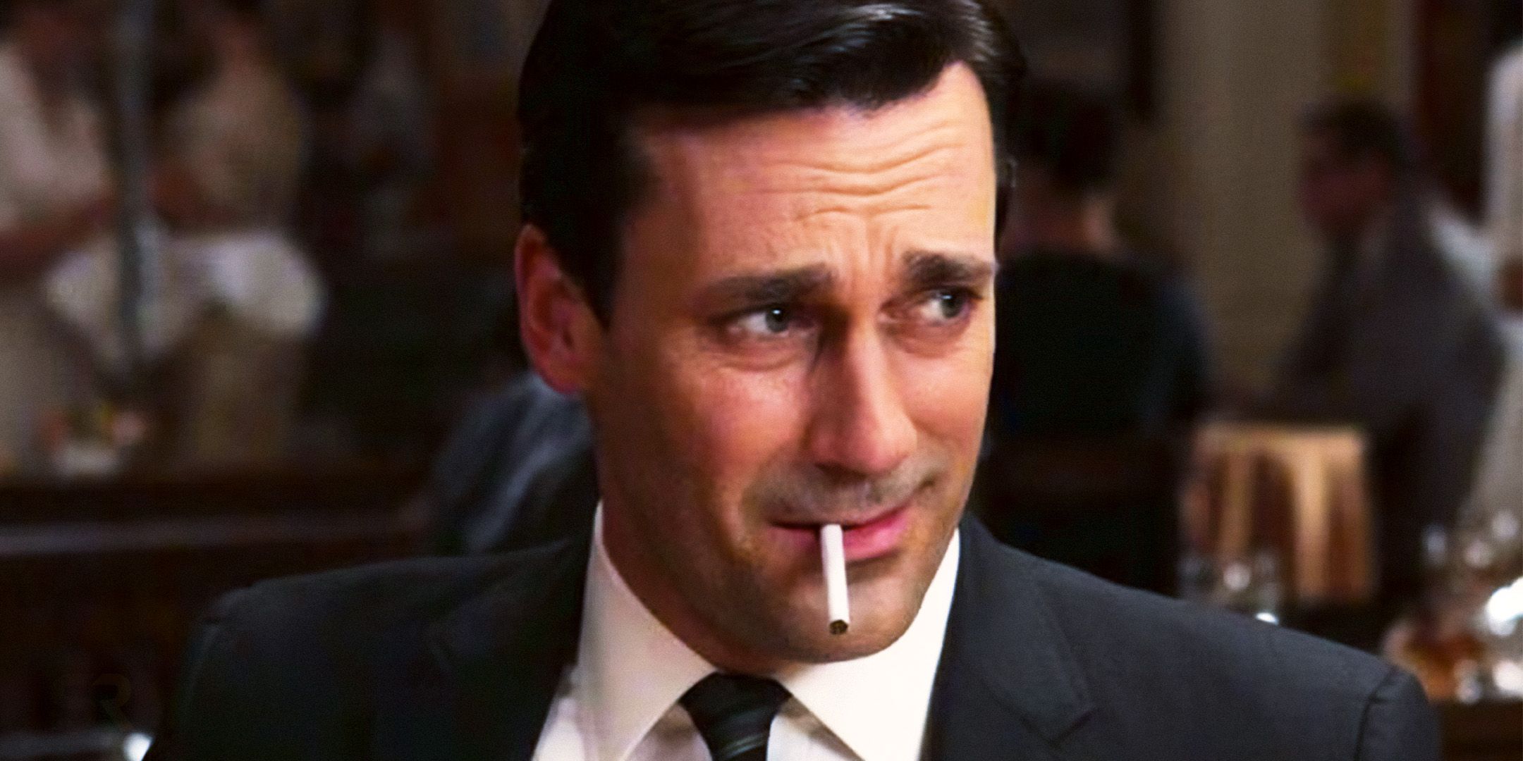 Le 10 citazioni migliori di don draper in mad men