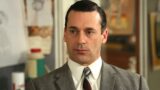 Don draper episodi che deludono: i 5 momenti più significativi di mad men