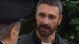 Don Matteo 15: date di inizio, cast e tutte le anticipazioni