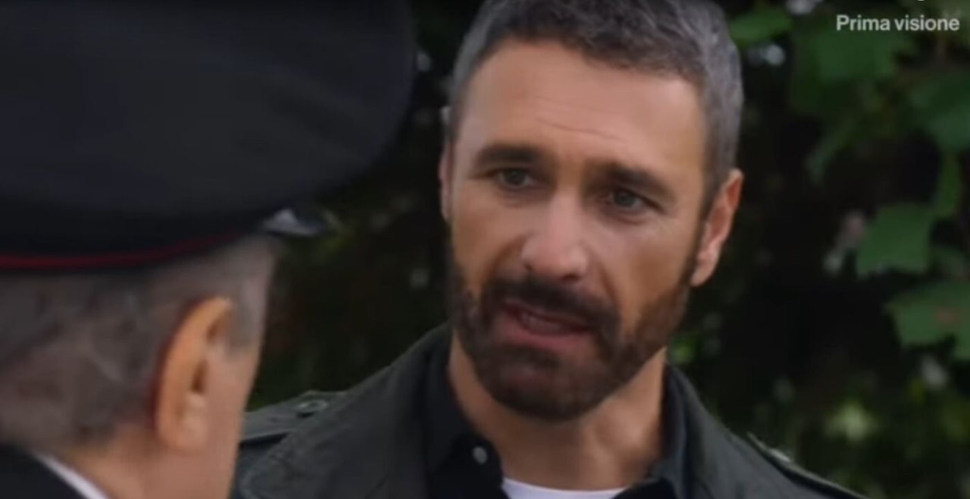 Don Matteo 15: date di inizio, cast e tutte le anticipazioni Don Matteo 15: date di inizio, cast e tutte le anticipazioni