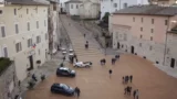 Don Matteo: le location da non perdere a Gubbio e Spoleto