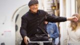 Don matteo: curiosità sulla serie e il motivo dell’addio di terence hill