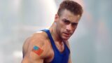 Jean-Claude Van Damme e il suo sorprendente film di arti marziali degli anni ’90 con un 11% di punteggio RT