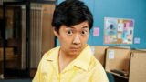 10 serie da non perdere che migliorano col tempo