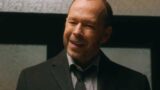 Blue bloods: il possibile errore sul personaggio di danny reagan