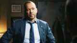 Blue Bloods: attore di Star Trek nel ruolo del partner di Danny