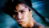 Donnie yen e il film di kung fu che ha ispirato Jackie Chan