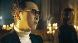Donnie yen svela il successo dello spin-off di john wick 4