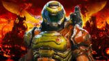 La sorprendente storia della catchphrase iconica di doom