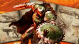Armi di doom: classifica delle migliori del periodo oscuro