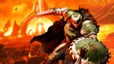 Doom: scopri tutti i segreti di hebeth nel medioevo
