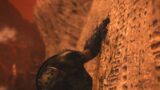 Doom e la controversia del gioco fisico nei dark ages spiegata