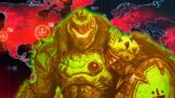 Doom the dark ages orari di sblocco per la tua regione
