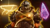 Guida alle valute di doom: guadagna nel buio medioevo