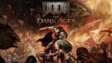Doom: recensione del pc sui dark ages