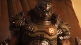 Doom: calo dei giocatori al lancio di the dark ages