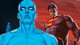 Comics che sono finiti troppo presto e quelli che sono stati prolungati inutilmente