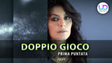 Chi è il padre di daria in doppio gioco: scopri la verità della prima puntata