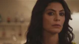 Doppio gioco canale 5 anticipazioni delle puntate