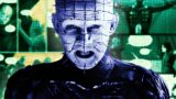 Orrori cinematografici che sono diventati fumetti