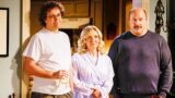 Georgie e mandy: il finale della stagione 1 rende strana l’assenza di un personaggio del big bang theory