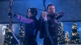 Hawkeye seconda stagione: Jeremy Renner svela i motivi del ritardo e critica la Disney