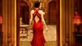 Downton abbey 3: aggiornamenti sul casting e il personaggio assente