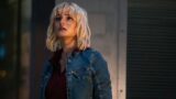 Doctor Who: la connessione tra Rani e Ruby Sunday spiegata da Millie Gibson prima del finale di stagione 15