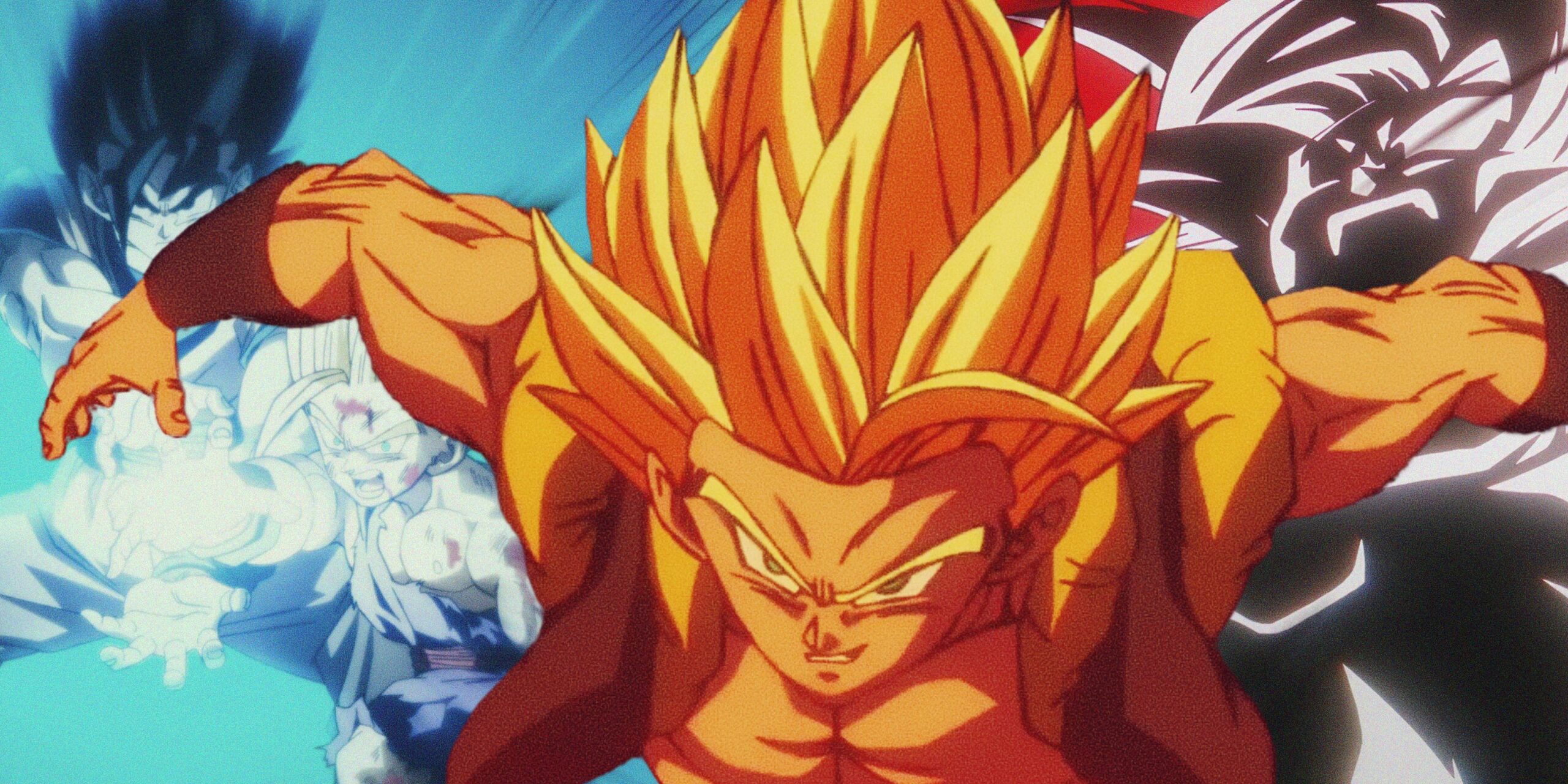 migliori combattimenti di dragon ball in ogni serie anime da Jumptheshark.it migliori combattimenti di dragon ball in ogni serie anime