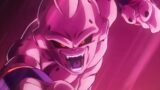 Dragon ball daima contraddice z: il ruolo di akira toriyama nella nuova serie
