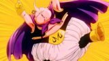 Dragon Ball Daima cambia Majin Buu e rovina il personaggio preferito