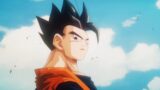 Gohan assente in dragon ball daima: ecco il vero motivo