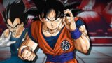 Migliori tornei di dragon ball: ecco la nostra classifica completa
