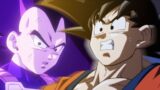 Anime studio di dragon ball e l’uso dell’ia: nuove prospettive nel mondo dell’animazione