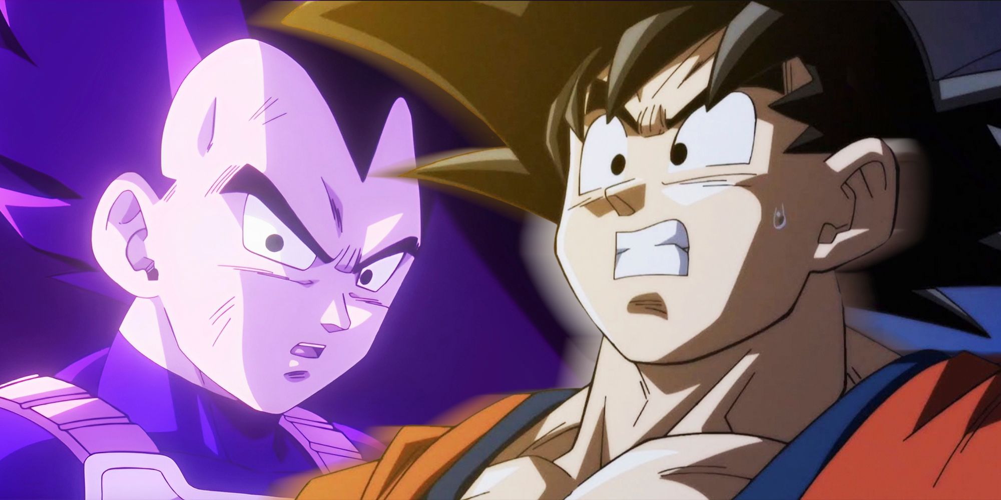 Anime studio di dragon ball e l’uso dell’ia: nuove prospettive nel mondo dell’animazione Anime studio di dragon ball e l’uso dell’ia: nuove prospettive nel mondo dell’animazione
