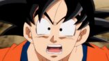 Dragon ball a confronto con i grandi anime giapponesi: perché non regge il gioco