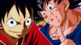 Anime da vedere se ti piace dragon ball: 10 consigli imperdibili