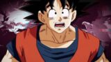 Anime invernali 2025: le nuove uscite sorprendenti senza dragon ball